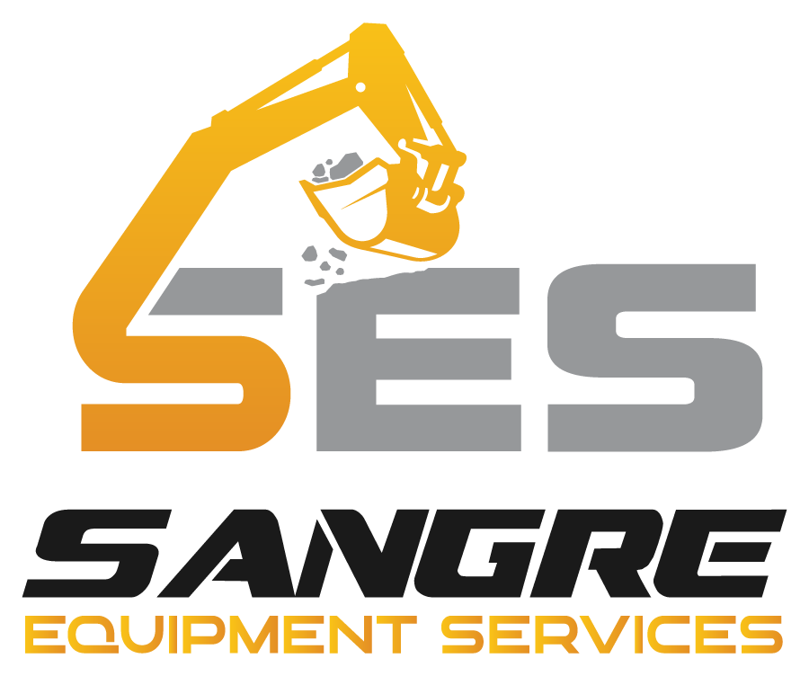 SES Logo